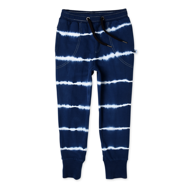 Minti Breaker Trackies