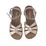 Salt Water Original Sandals Adult