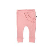 Minti Waffle Pant-pants-and-shorts-Bambini