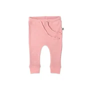 Minti Waffle Pant-pants-and-shorts-Bambini