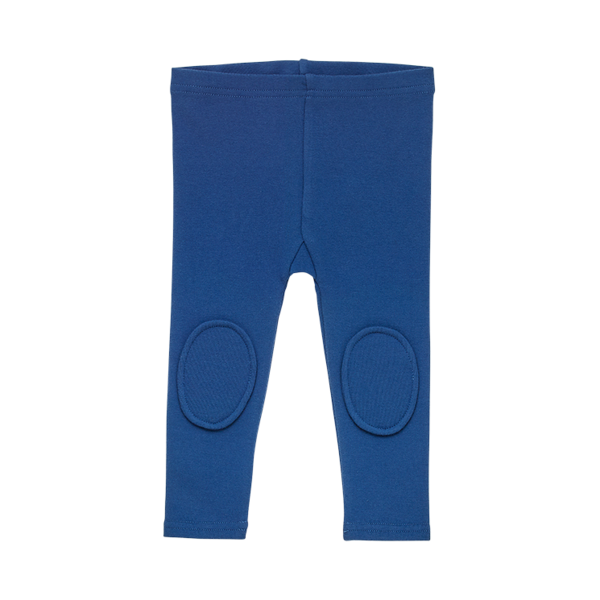 Buy Rock Your Baby Baby Knee Patch Tights Online At Bambini NZ