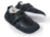 Bobux XP Marvel Arctic Trainer