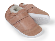 Bobux XP Marvel Arctic Winter-footwear-Bambini