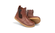 Bobux IW Jodhpur Boot-footwear-Bambini