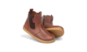 Bobux IW Jodhpur Boot-footwear-Bambini