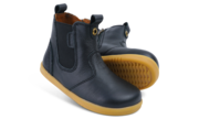 Bobux IW Jodhpur Boot-footwear-Bambini