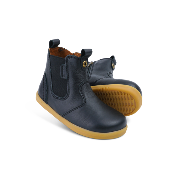 Bobux IW Jodhpur Boot