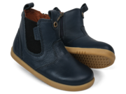 Bobux IW Jodhpur Boot-footwear-Bambini