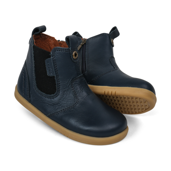 Bobux IW Jodhpur Boot