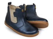 Bobux IW Jodhpur Boot-footwear-Bambini