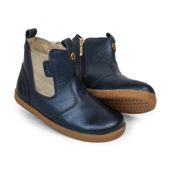 Bobux IW Jodhpur Boot