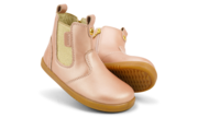 Bobux IW Jodhpur Boot-footwear-Bambini