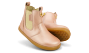 Bobux IW Jodhpur Boot-footwear-Bambini