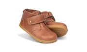 Bobux IW Desert Boot-footwear-Bambini