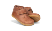 Bobux IW Desert Boot-footwear-Bambini