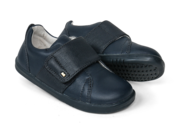 Bobux IW Boston Trainer-footwear-Bambini