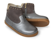 Bobux IW Belle Boot-footwear-Bambini