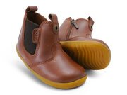 Bobux SU Jodhpur Boot-footwear-Bambini