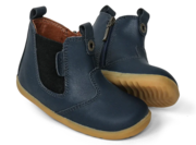 Bobux SU Jodhpur Boot-footwear-Bambini