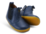 Bobux SU Jodhpur Boot