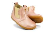 Bobux SU Jodhpur Boot-footwear-Bambini