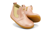 Bobux SU Jodhpur Boot-footwear-Bambini