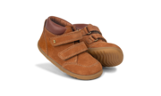 Bobux SU Timber Boot-footwear-Bambini
