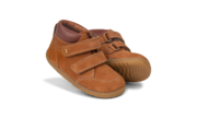 Bobux SU Timber Boot-footwear-Bambini