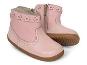 Bobux SU Daisy Boot-footwear-Bambini