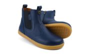 Bobux KP Jodhpur Boot-footwear-Bambini