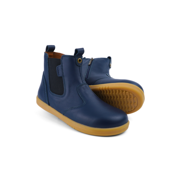bobux jodphur boot
