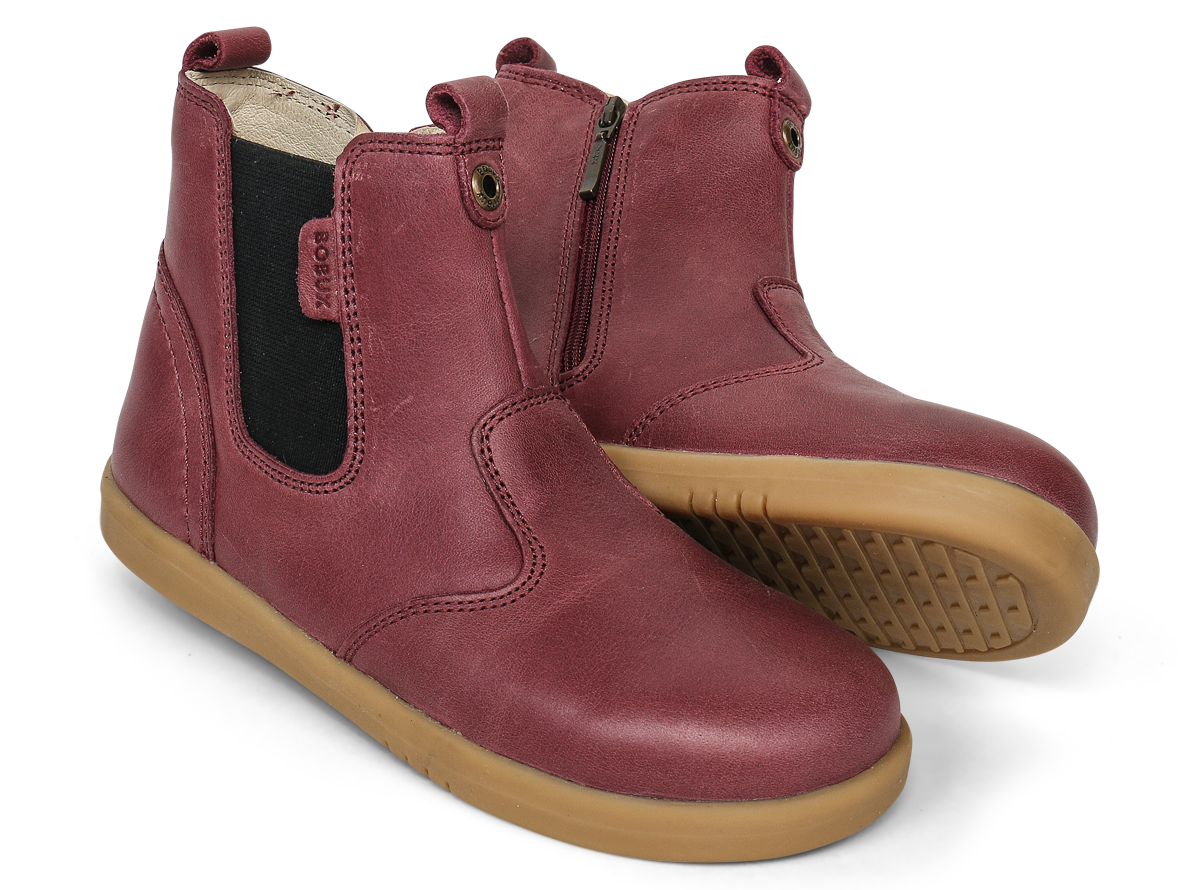bobux jodphur boot