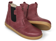 Bobux KP Jodhpur Boot-footwear-Bambini
