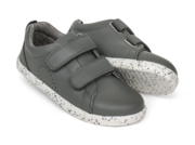 Bobux KP Grass Court Trainer-footwear-Bambini