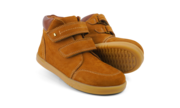 Bobux KP Timber Boot-footwear-Bambini