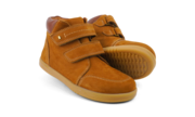 Bobux KP Timber Boot-footwear-Bambini