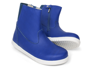 Bobux KP Paddington Waterproof-footwear-Bambini
