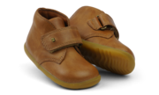 Bobux SU Desert Boot-footwear-Bambini