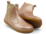 Bobux KP Jodhpur Boot