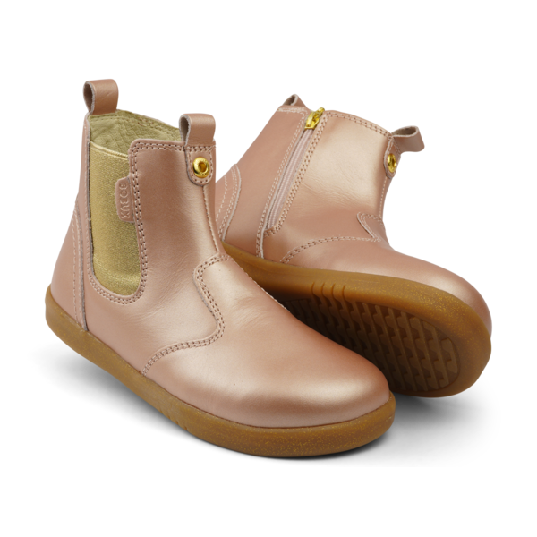 Bobux KP Jodhpur Boot