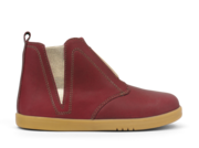 Bobux KP Signet Boot-footwear-Bambini