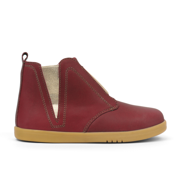 Bobux KP Signet Boot