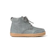 Pretty Brave Archie Boot-footwear-Bambini