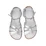 Salt Water Original Sandals Adult