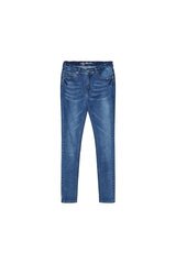 I Dig Denim Adult Madison Jeans-women-Bambini