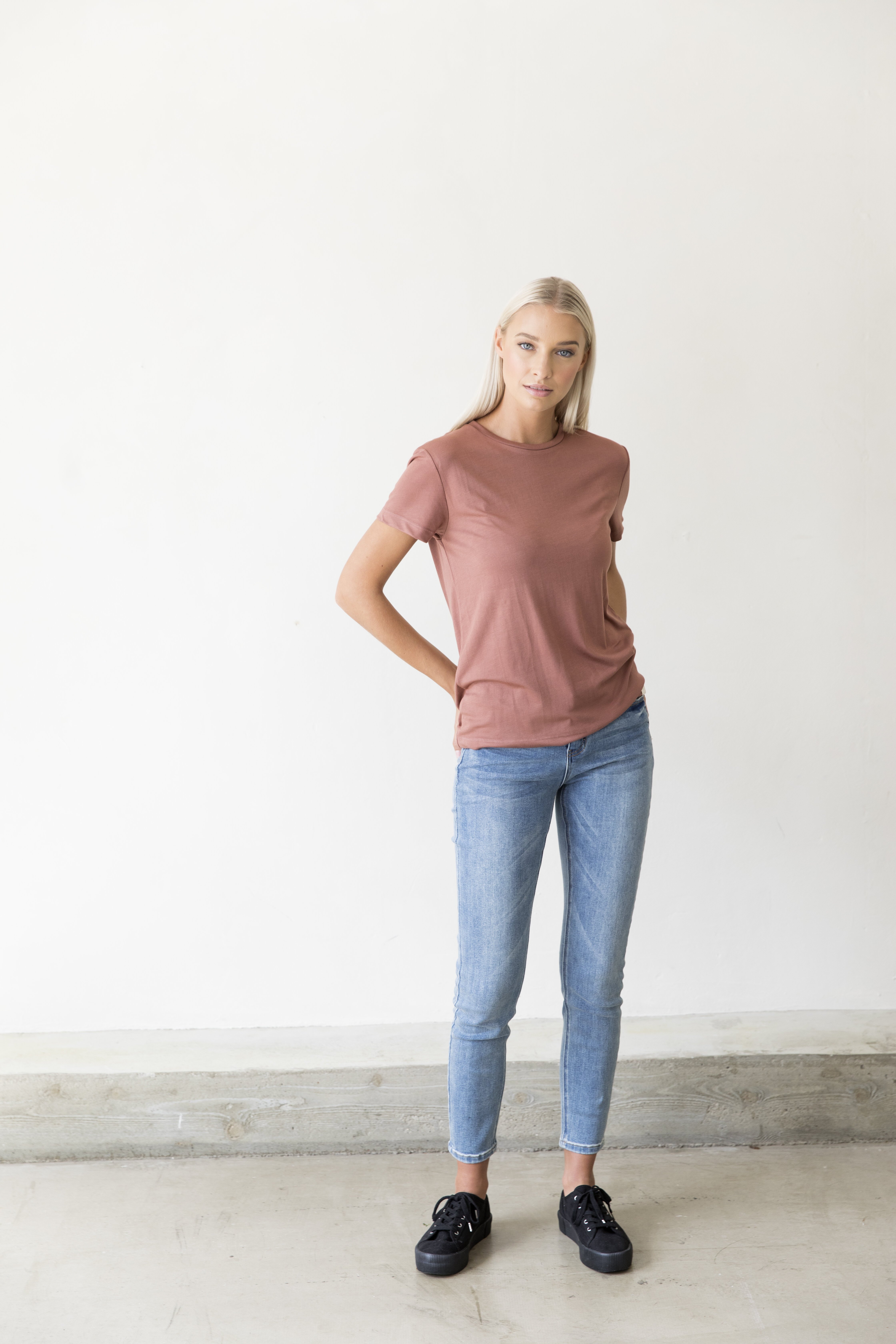 I Dig Denim Adult Madison Jeans - Pants and Shorts : Women : Kids Clothes |  Top Kids Clothing Store In New Zealand - W20