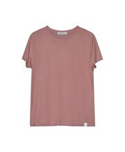 I Dig Denim Adult River Tee-women-Bambini