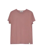 I Dig Denim Adult River Tee-women-Bambini