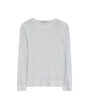 I Dig Denim Adult Organic Jean Sweater-women-Bambini