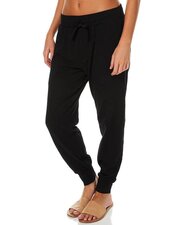 Silent Theory Pant Falling Brick-pants-and-shorts-Bambini